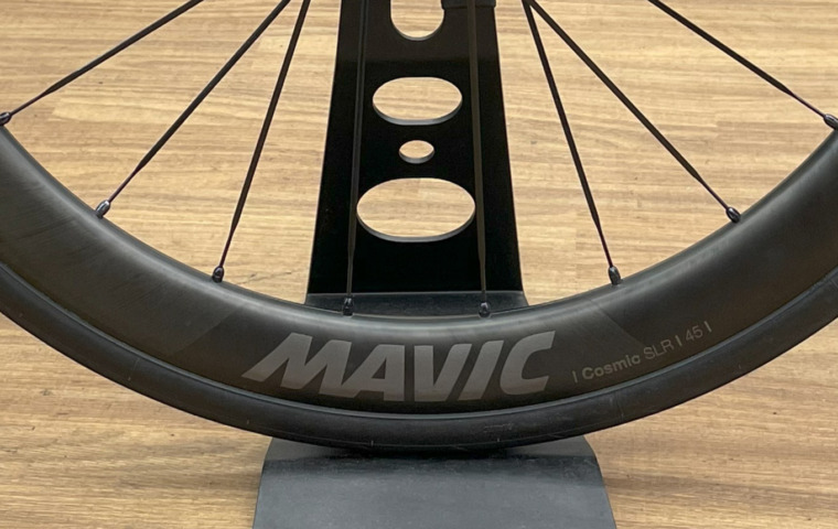 MAVIC_COSMIC_SLR_45