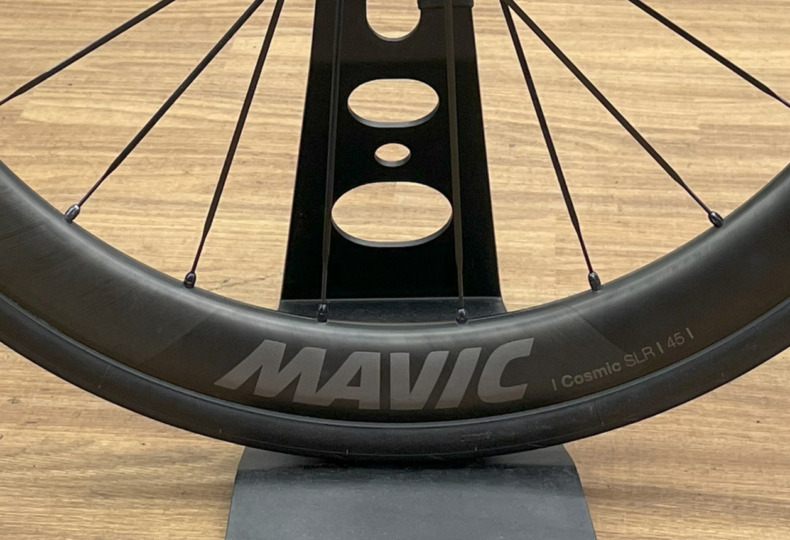 MAVIC_COSMIC_SLR_45