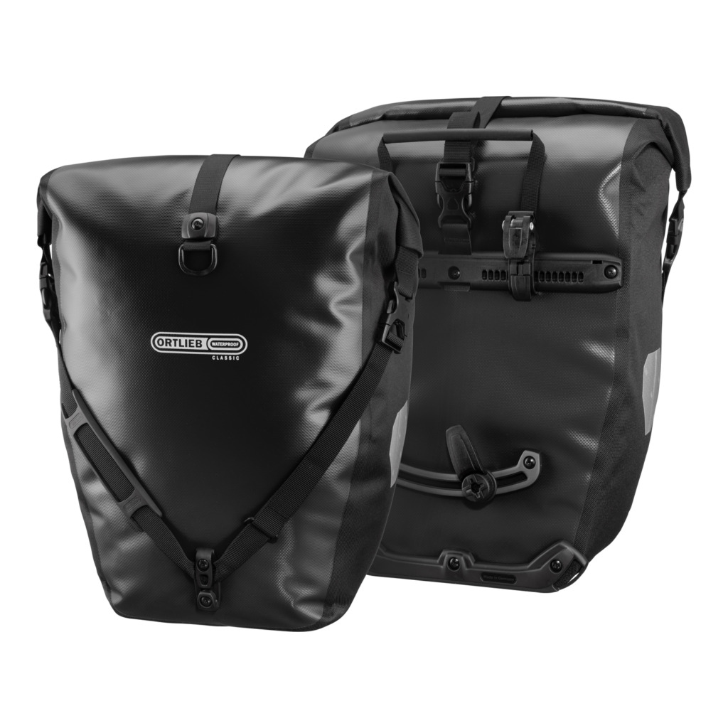 ORTLIEB_バックローラー-QL2.1_ペア_4013051037266