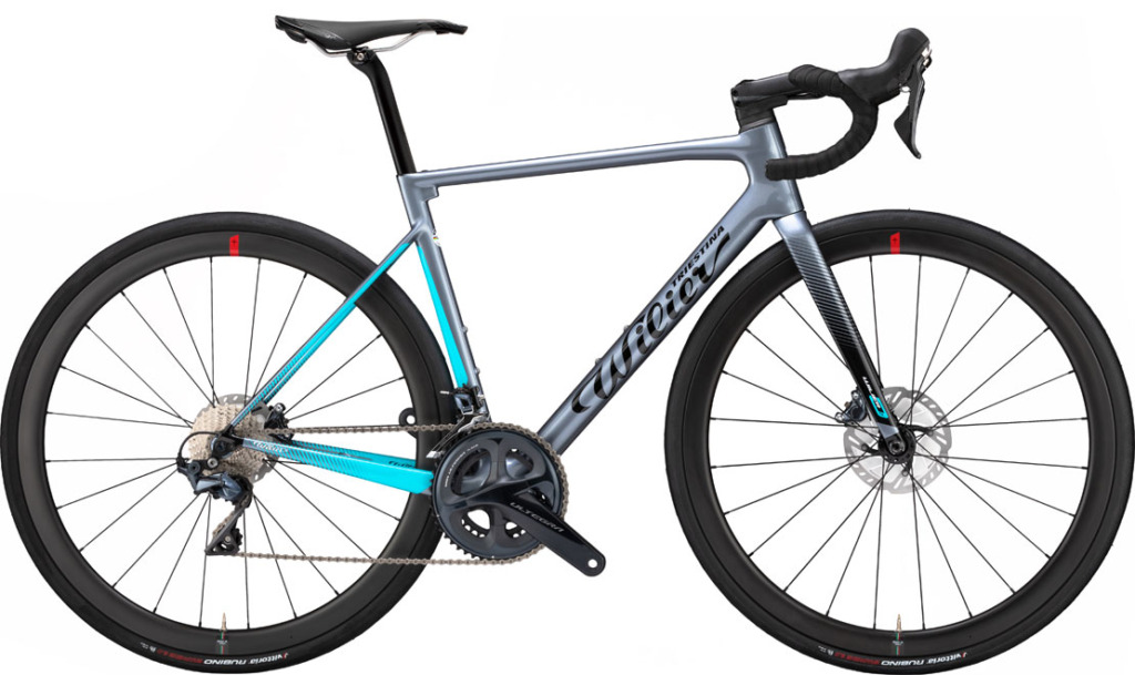 wilier_0sl_e9_グレーライトブルー