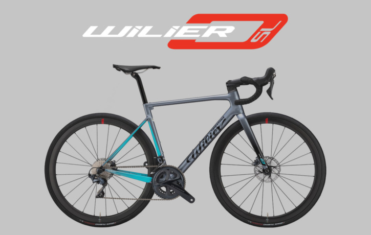wilier_0sl_e9_グレーライトブルー_zeroSL_top
