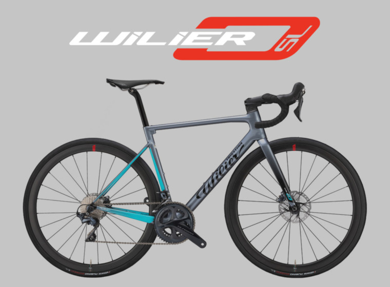 wilier_0sl_e9_グレーライトブルー_zeroSL_top