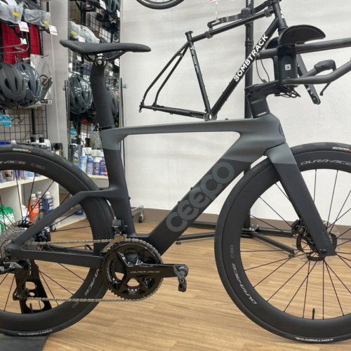CEEPO_KATANA_2025_Gray-Black
