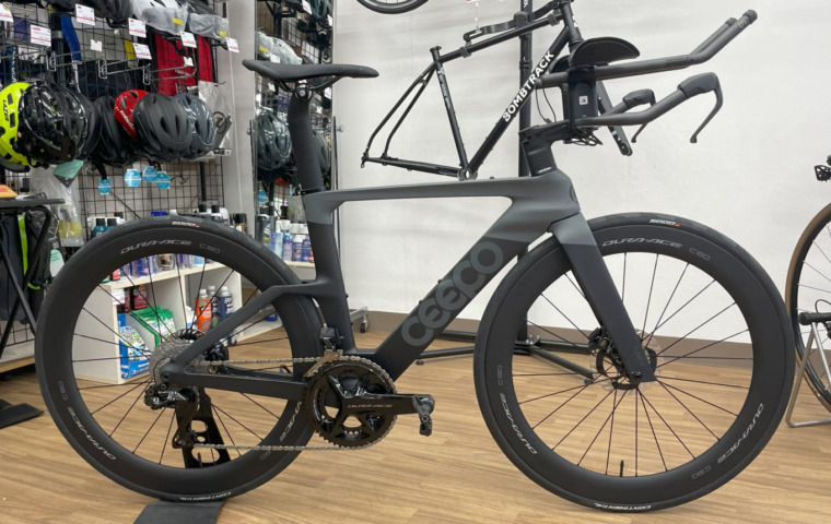 CEEPO_KATANA_2025_Gray-Black