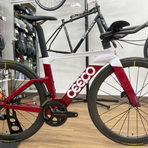 CEEPO_Katana_2025_Candy-Red_White