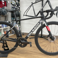COLNAGO_V4Rs_UAE_ULTEGRA_Di2_UAE_Team_Emirates