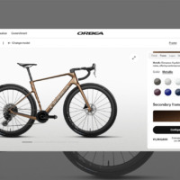 ORBEA_Terra_Race_MyO_custom_top