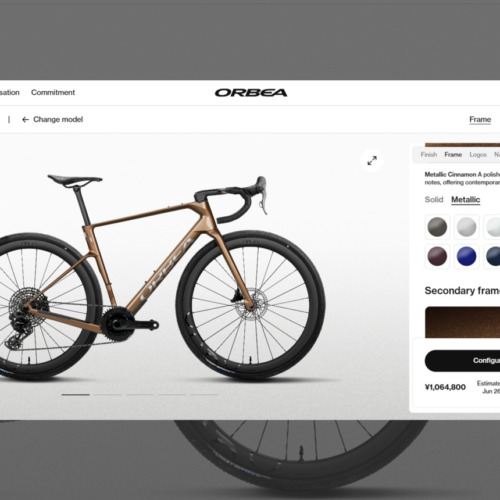 ORBEA_Terra_Race_MyO_custom_top
