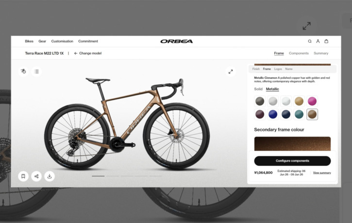 ORBEA_Terra_Race_MyO_custom_top