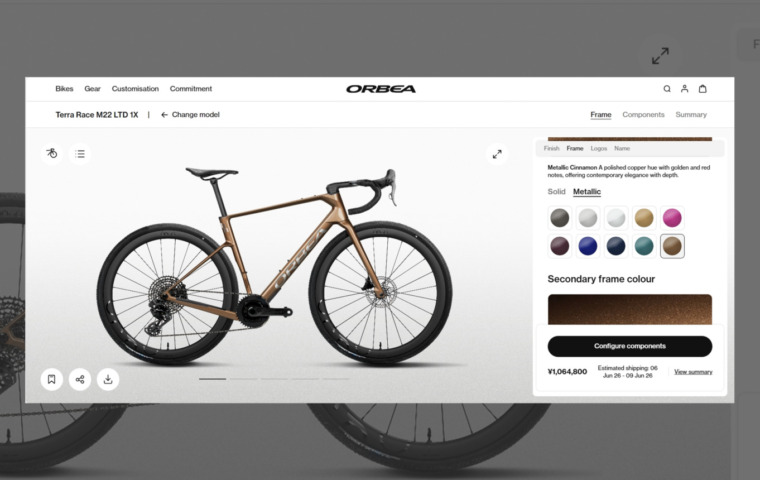 ORBEA_Terra_Race_MyO_custom_top