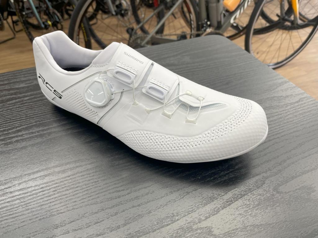 SHIMANO_RC-503_white