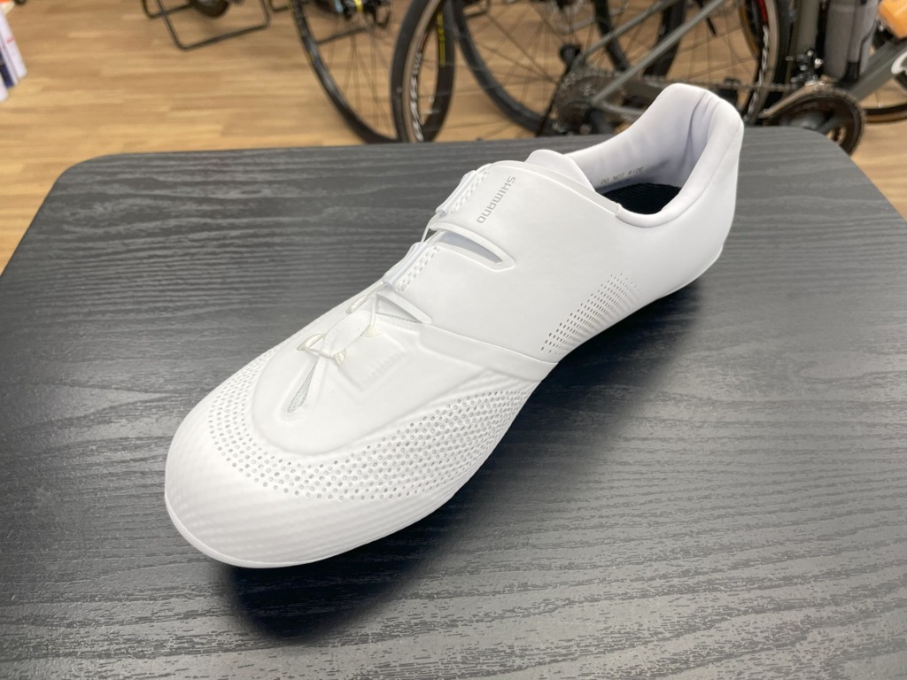 SHIMANO_RC-503_white