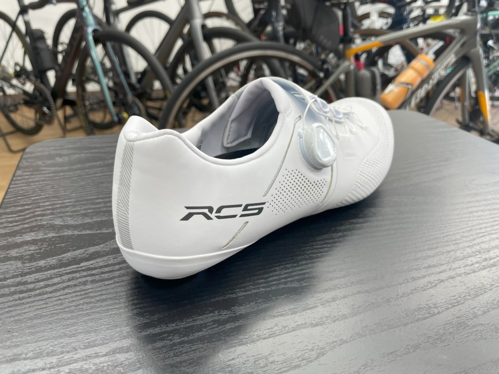 SHIMANO_RC-503_white