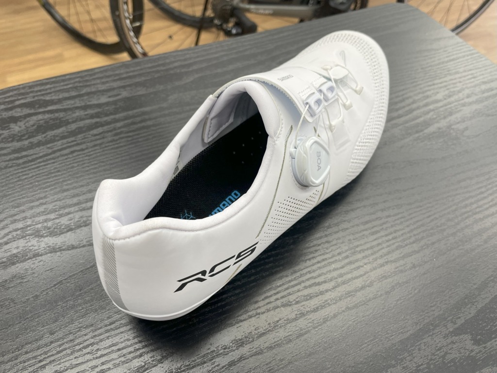 SHIMANO_RC-503_white