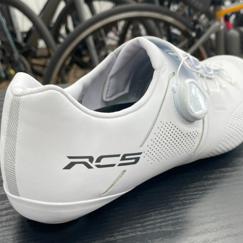 SHIMANO_RC-503_white