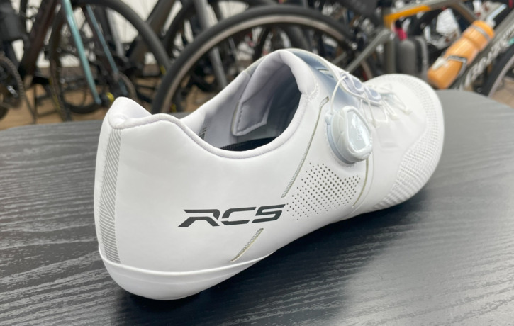 SHIMANO_RC-503_white