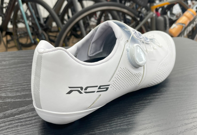 SHIMANO_RC-503_white