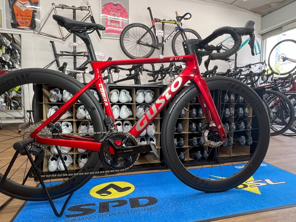 SHIMANO_RC903_GUSTO_COBRA_2025