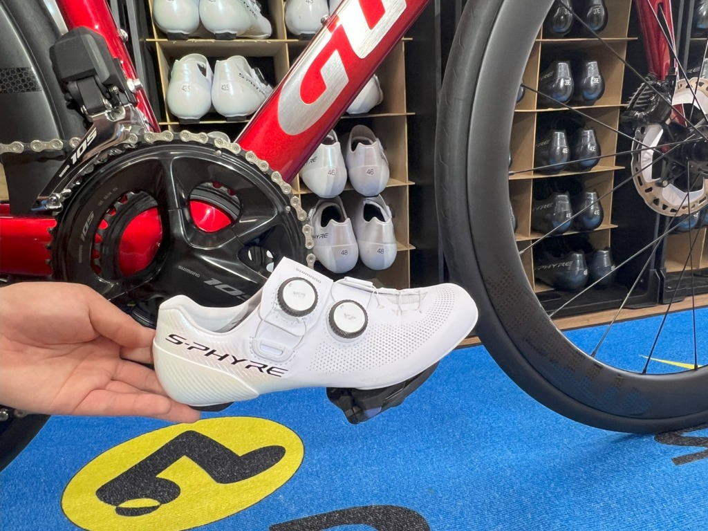 SHIMANO_RC903_GUSTO_COBRA_2025