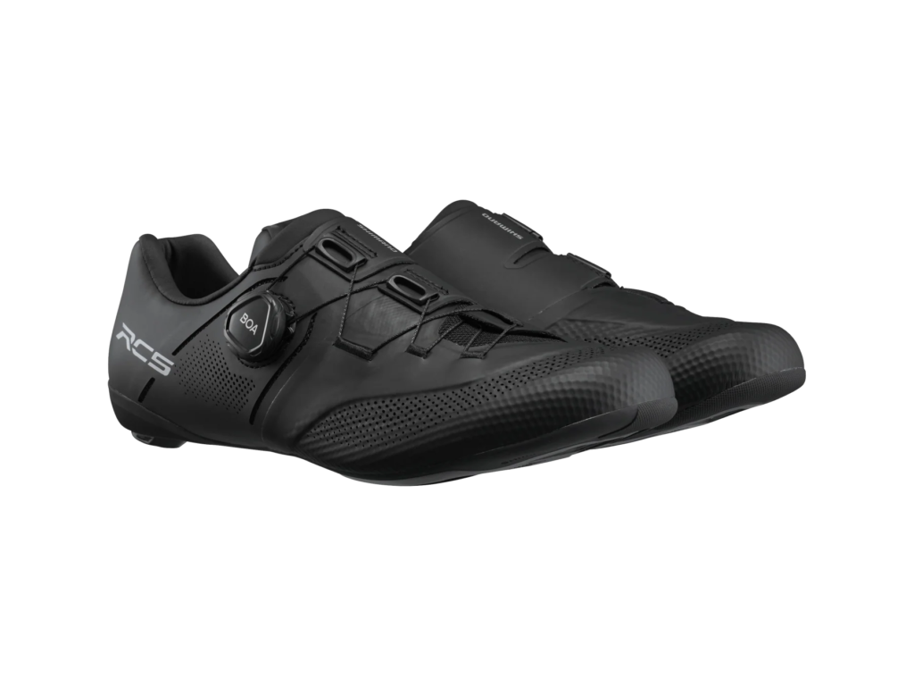 SHIMANO_SH-RC503_black