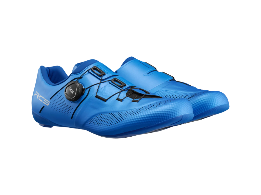 SHIMANO_SH-RC503_cyberblue