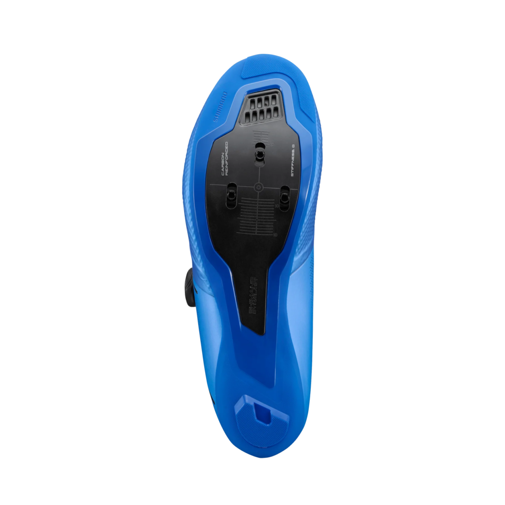 SHIMANO_SH-RC503_cyberblue