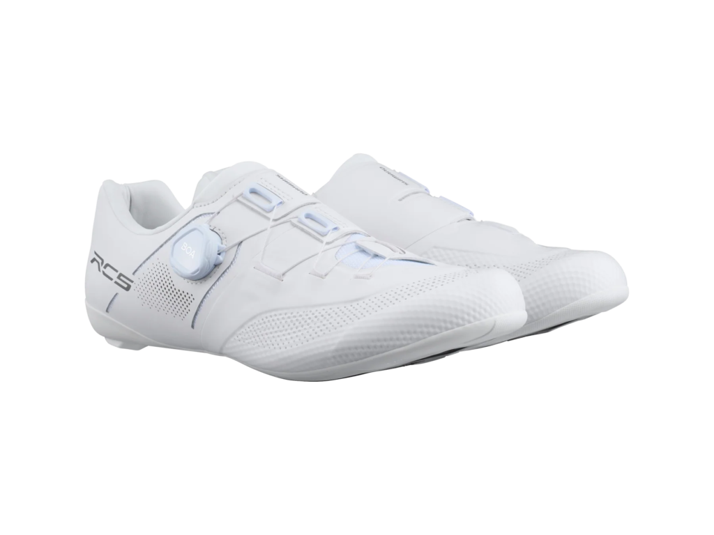 SHIMANO_SH-RC503_white