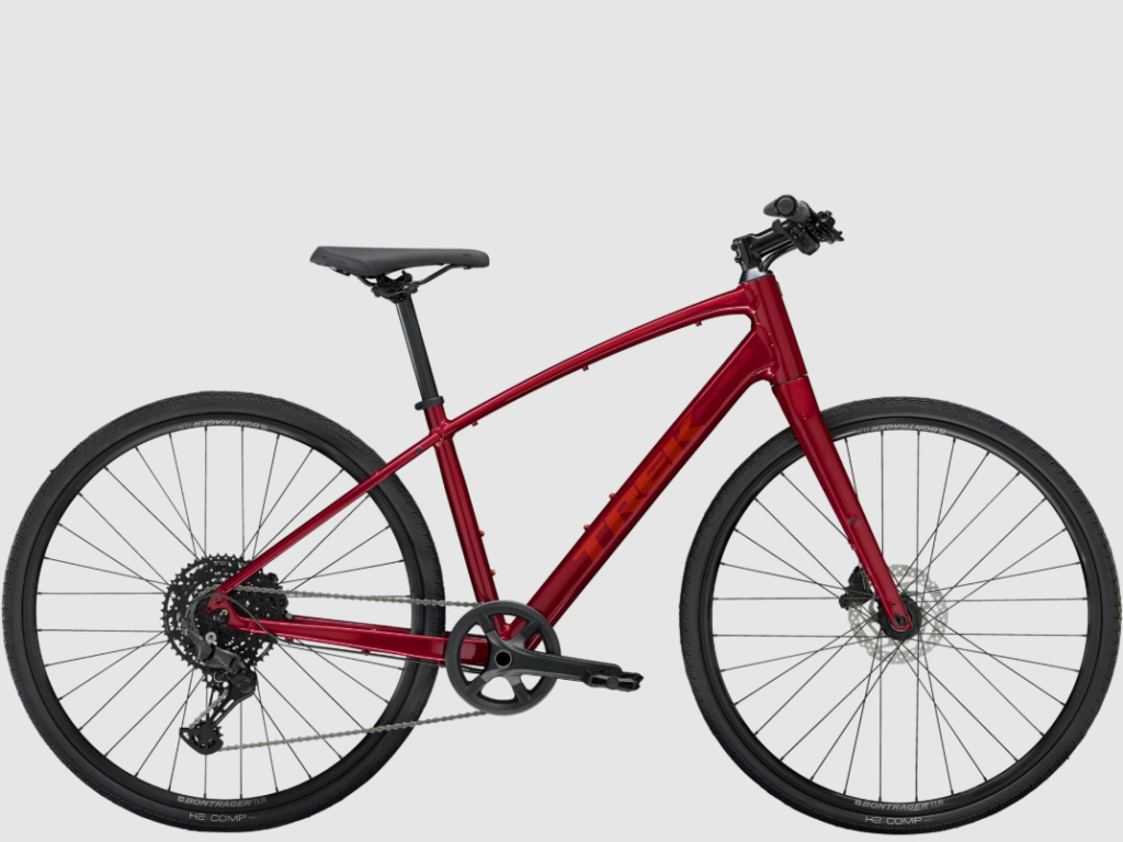 TREK_FX3_Gen4_Crimson_01