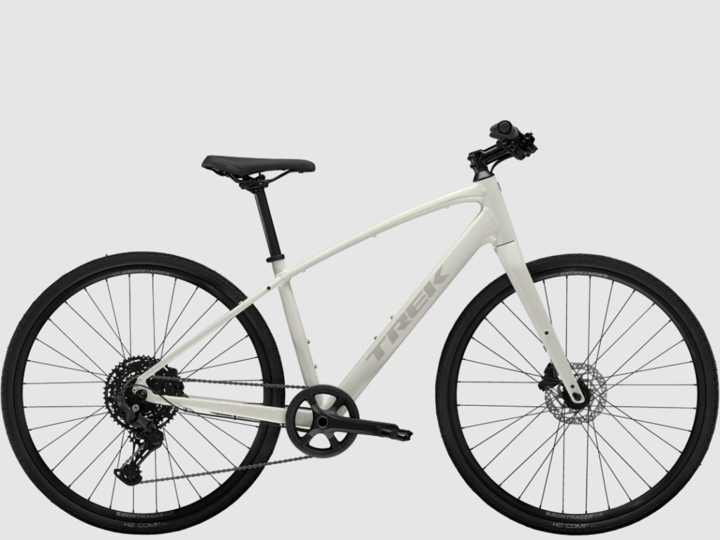 TREK_FX3_Gen4_Era White_01