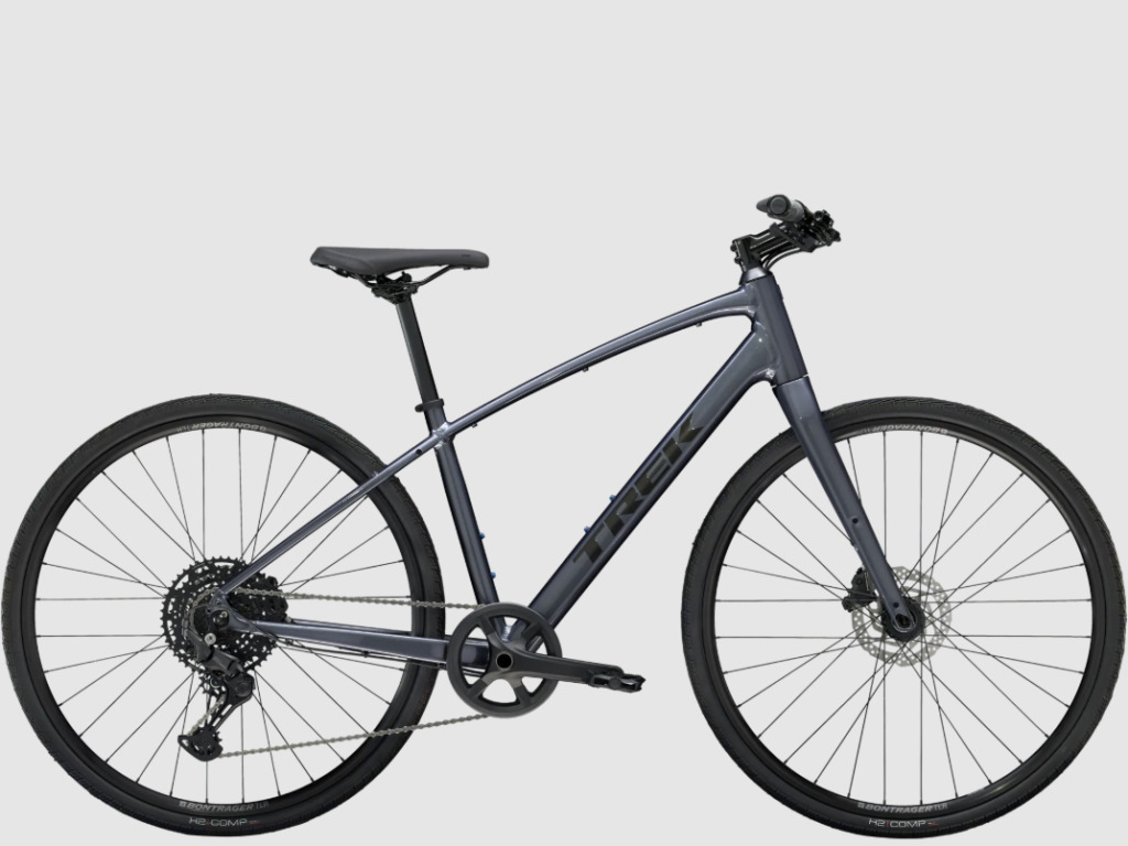 TREK_FX3_Gen4_Galactic Grey_01