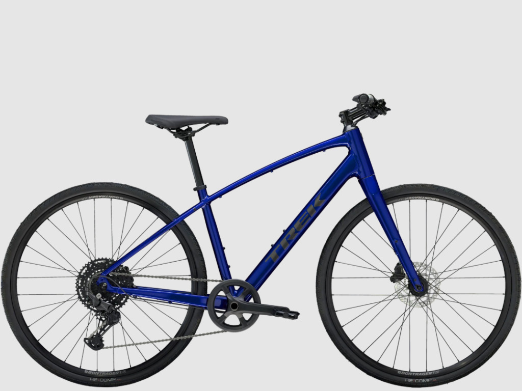 TREK_FX3_Gen4_Hex Blue_01