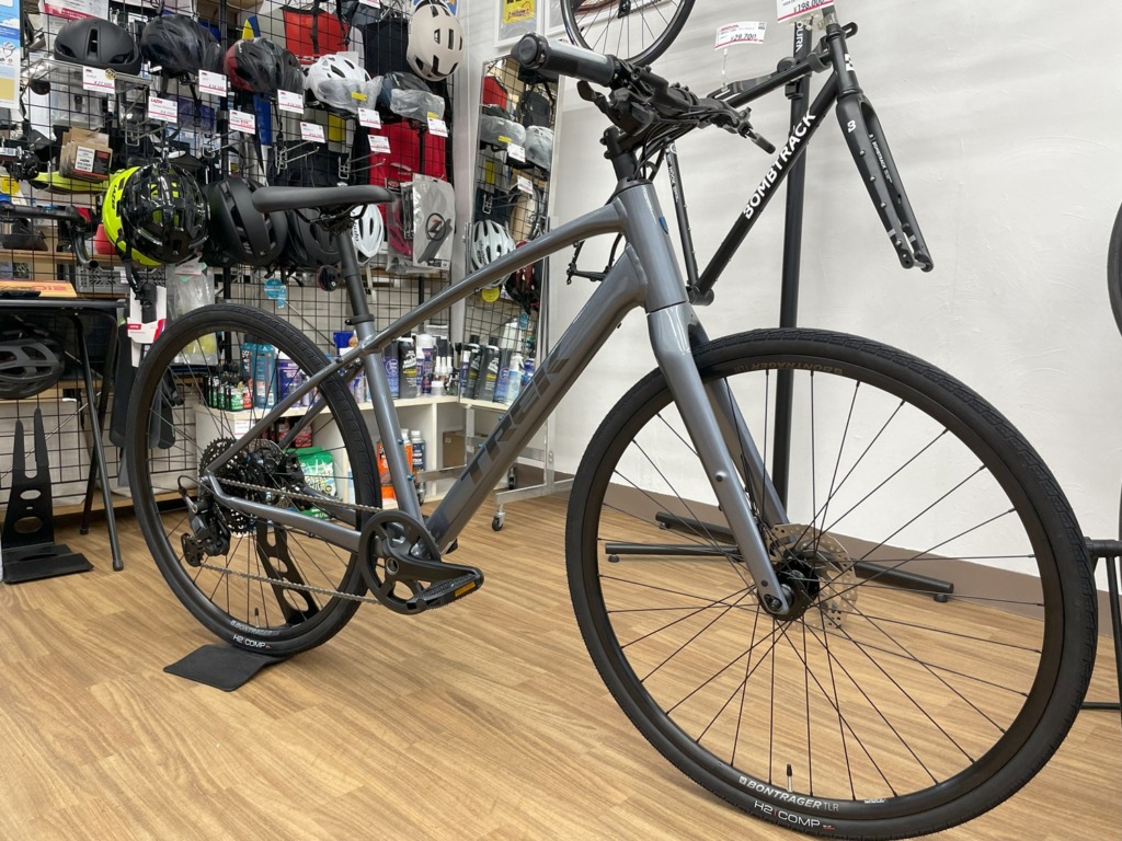 TREK_FX3_gen4_GalacticGrey
