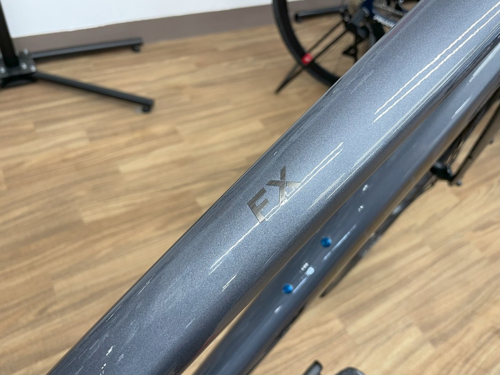 TREK_FX3_gen4_GalacticGrey