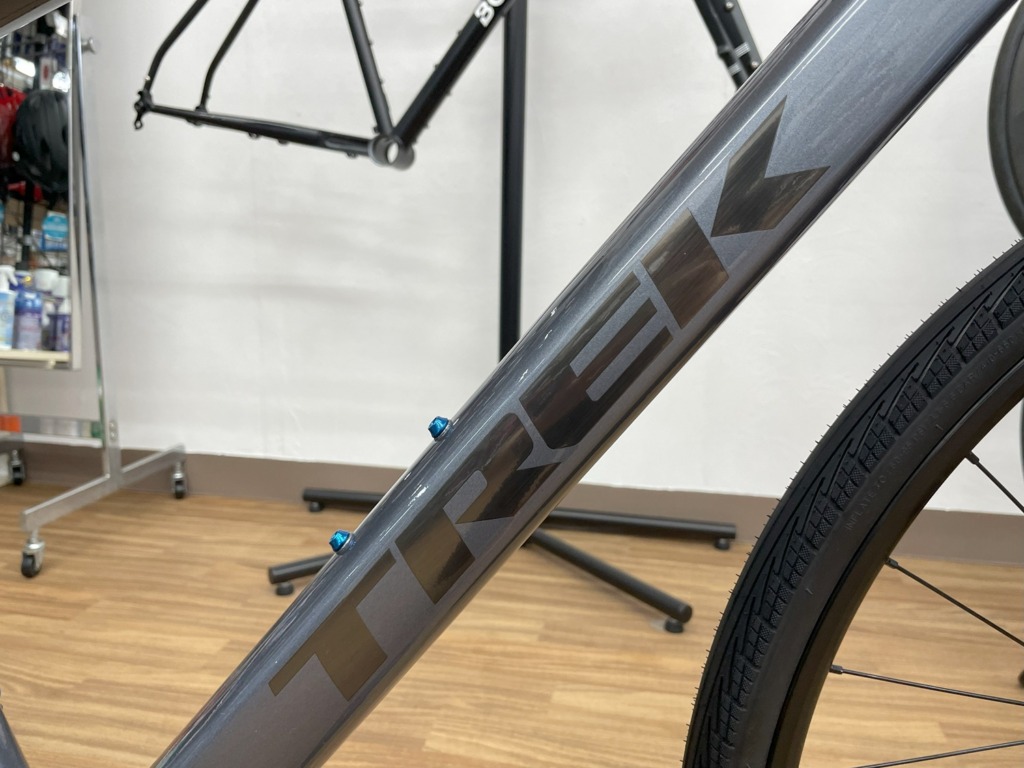 TREK_FX3_gen4_GalacticGrey