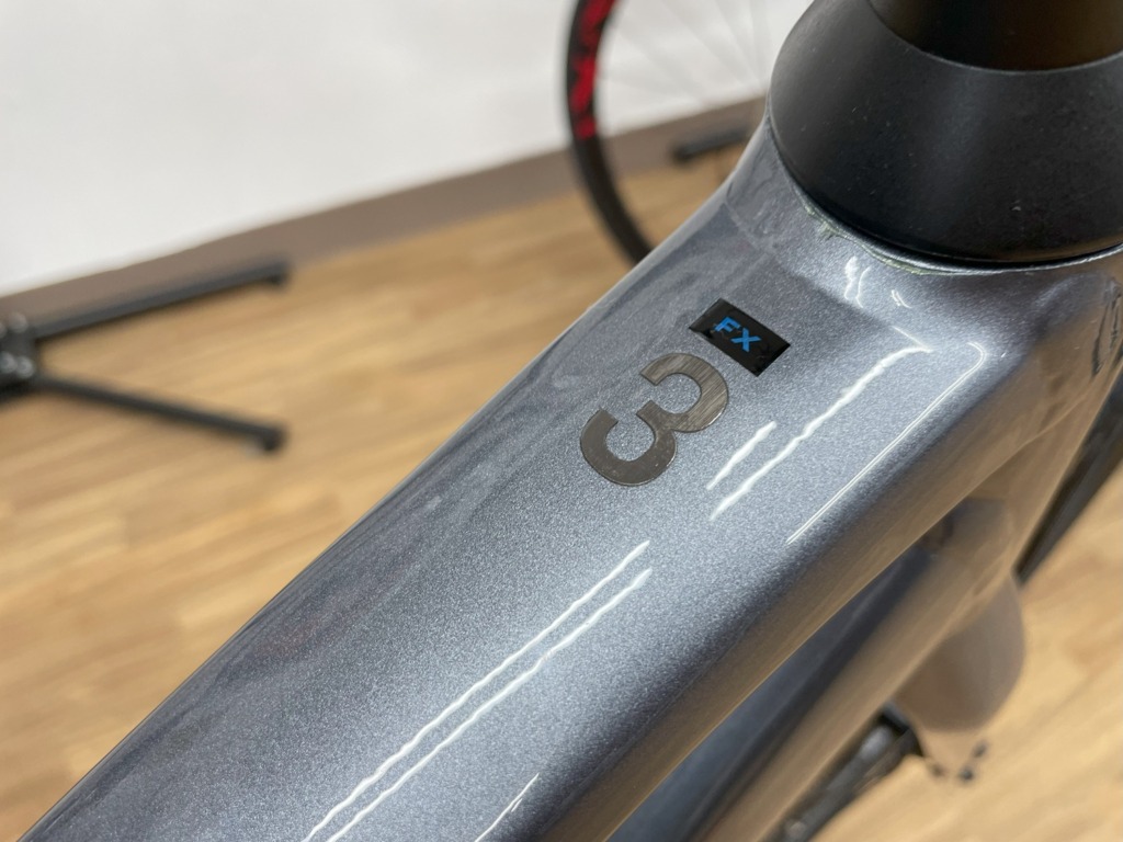 TREK_FX3_gen4_GalacticGrey