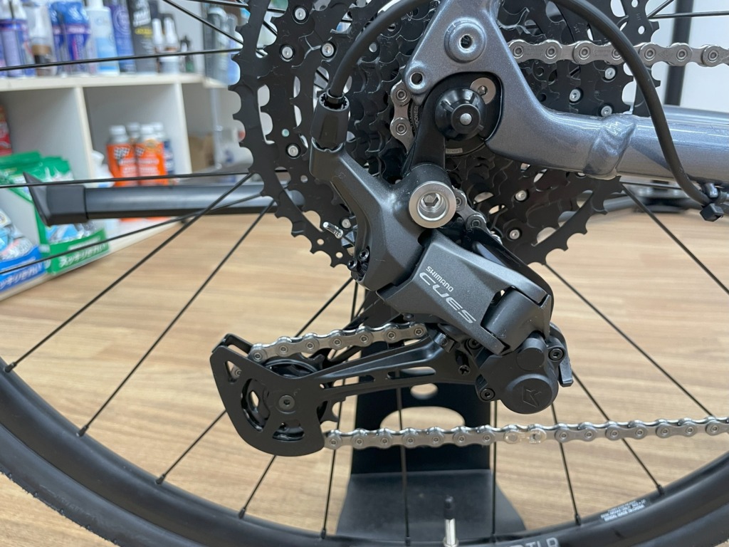 TREK_FX3_gen4_GalacticGrey
