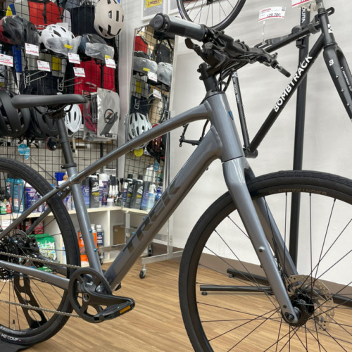 TREK_FX3_gen4_GalacticGrey