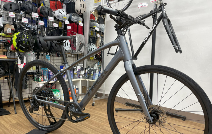TREK_FX3_gen4_GalacticGrey