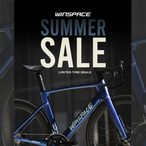 WNSPACE_2025_SUMMER_SALE_top