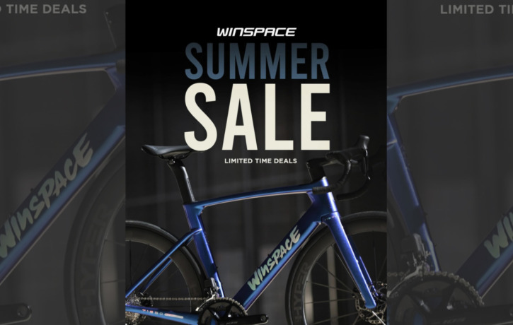 WNSPACE_2025_SUMMER_SALE_top