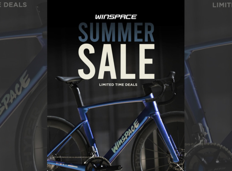 WNSPACE_2025_SUMMER_SALE_top