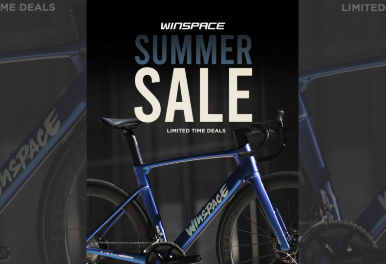 WNSPACE_2025_SUMMER_SALE_top