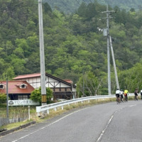 スポーツサイクルウエキのサイクルチャレンジ_01