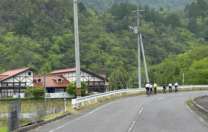 スポーツサイクルウエキのサイクルチャレンジ_01