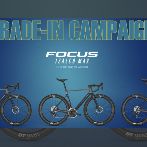 FOCUS_IZALCO_MAX_2025_TRADE-IN_campaign