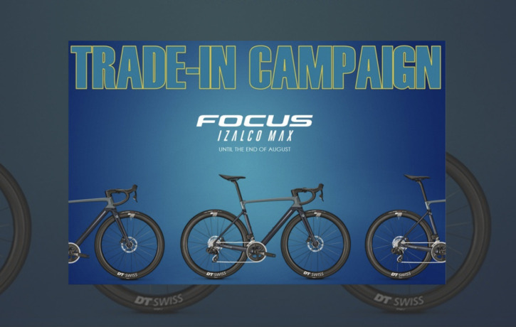 FOCUS_IZALCO_MAX_2025_TRADE-IN_campaign