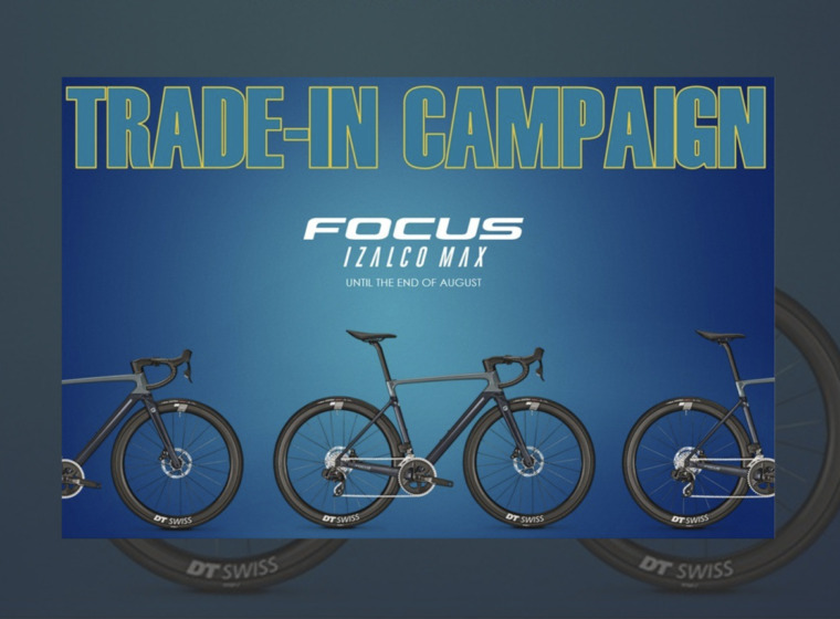 FOCUS_IZALCO_MAX_2025_TRADE-IN_campaign