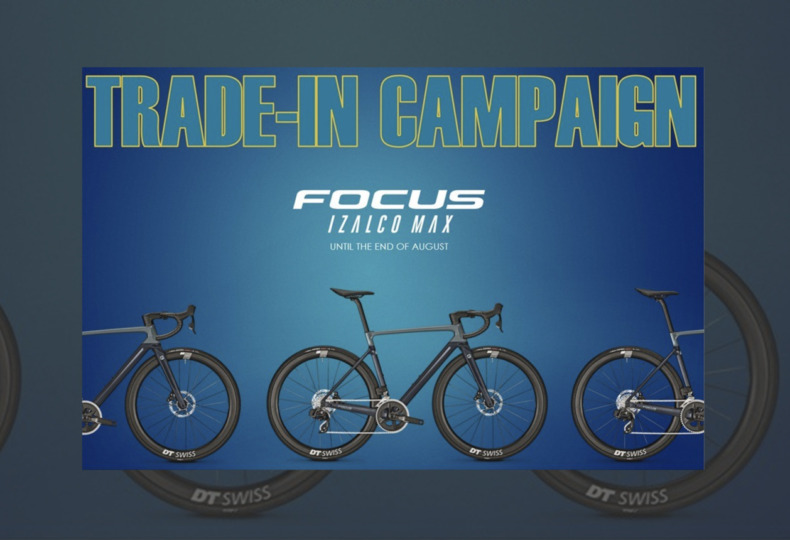 FOCUS_IZALCO_MAX_2025_TRADE-IN_campaign