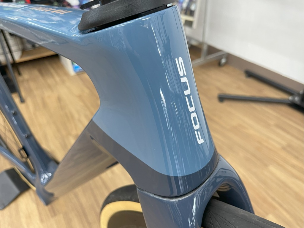FOCUS_IZALCO_MAX_2025_フレームセット_blue