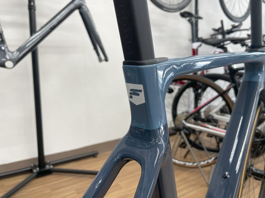 FOCUS_IZALCO_MAX_2025_フレームセット_blue